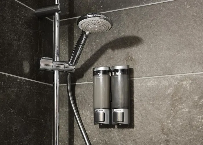 Appartement Marius - Au Coeur De La Bastide *